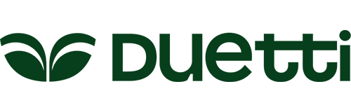 duettli