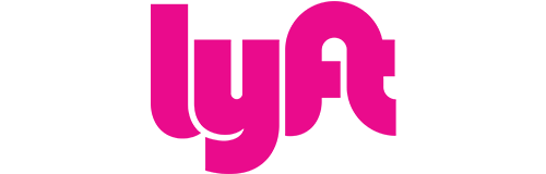 lyft