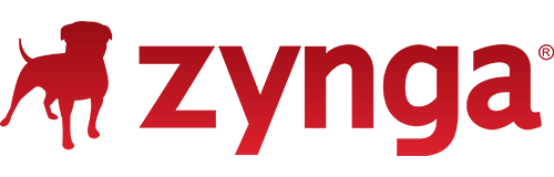 zynga