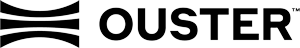 ouster